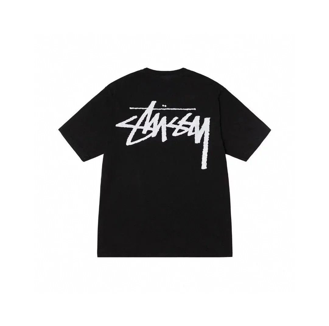 13黑色 13黑色
