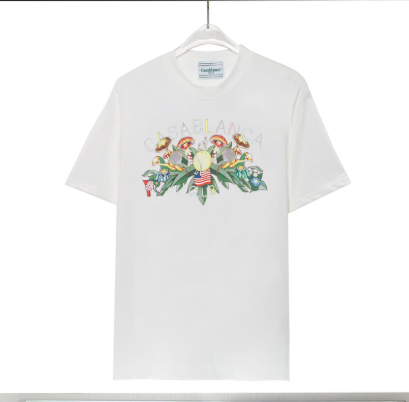 8166白 8166白