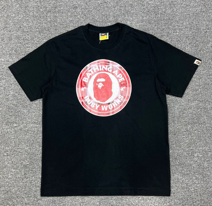 10 10