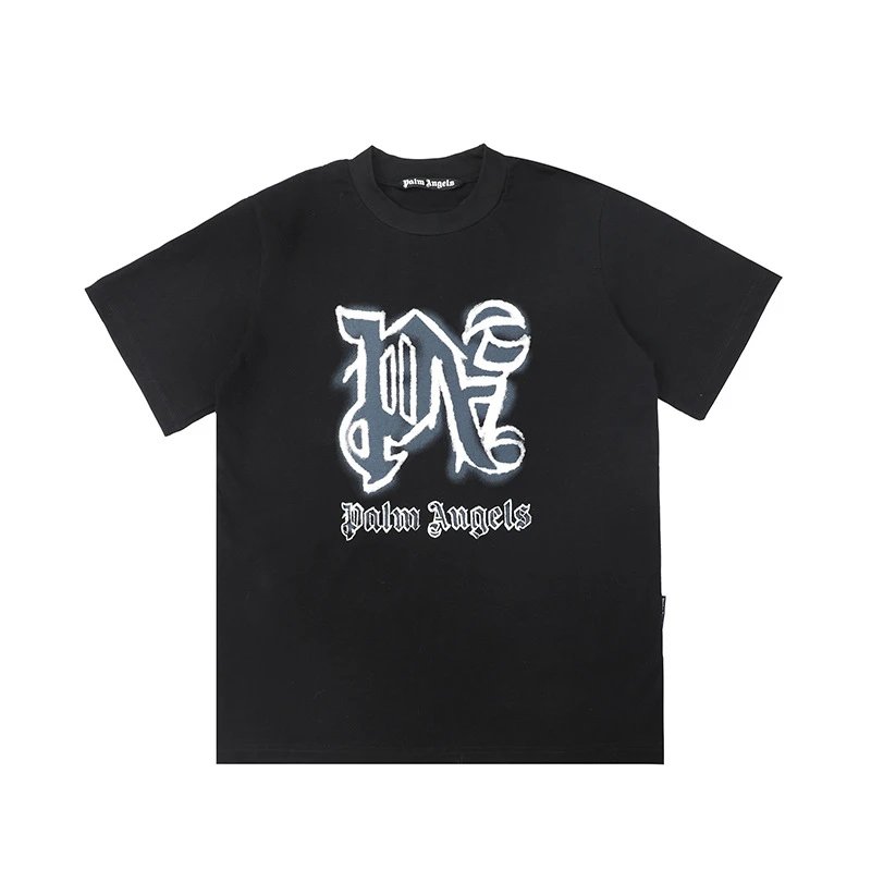 2274 黑色 2274 黑色