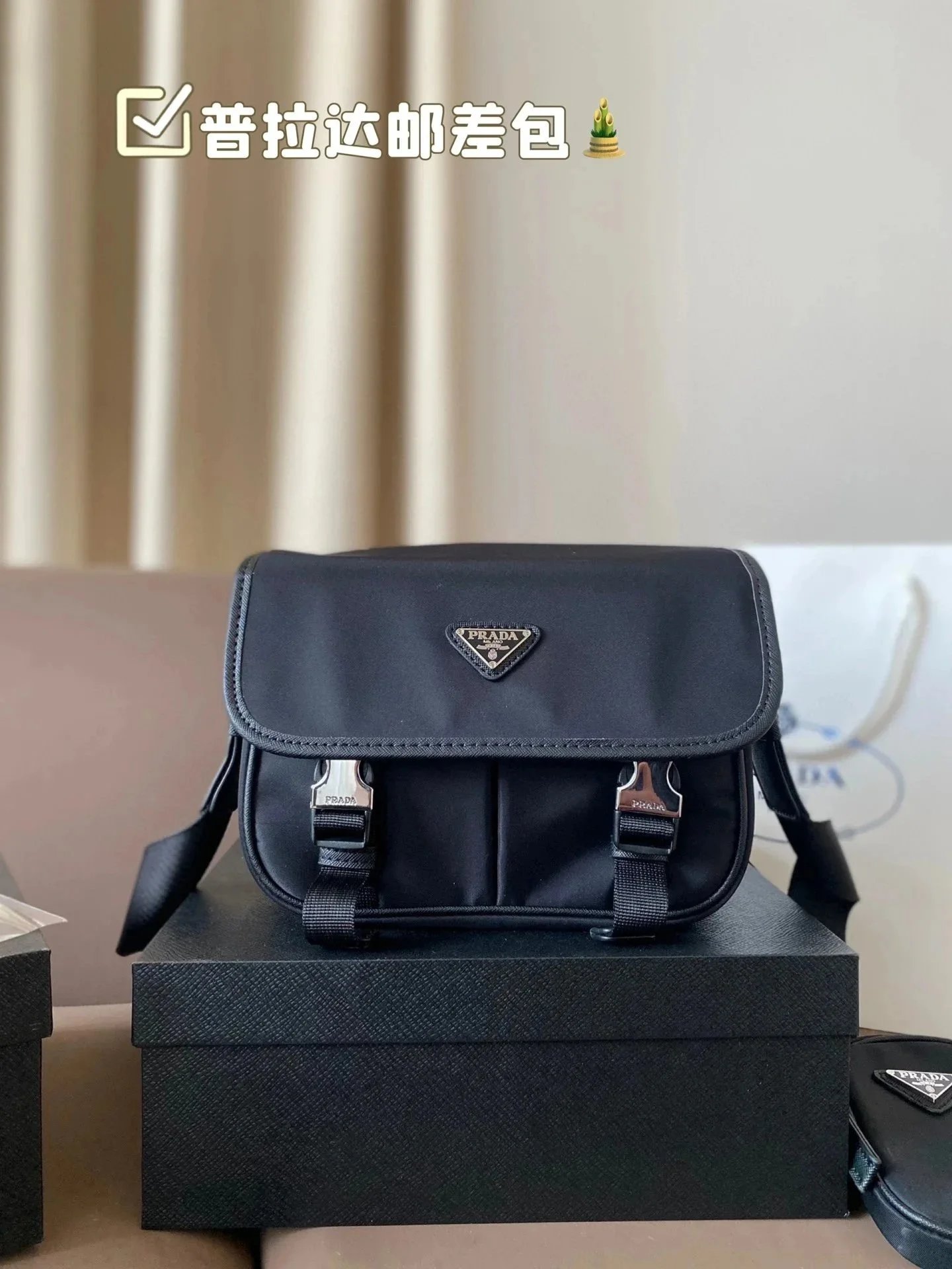 050404013(Size:22*17cm) 050404013(Size:22*17cm)
