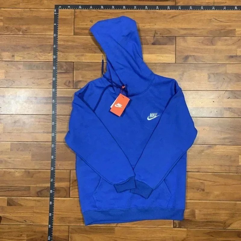13 13