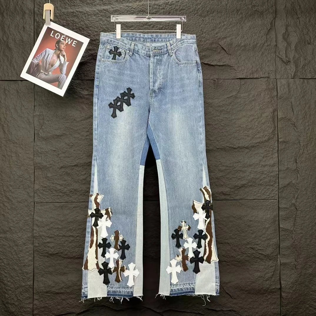 20 20