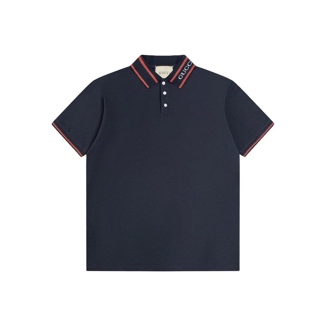 2 2