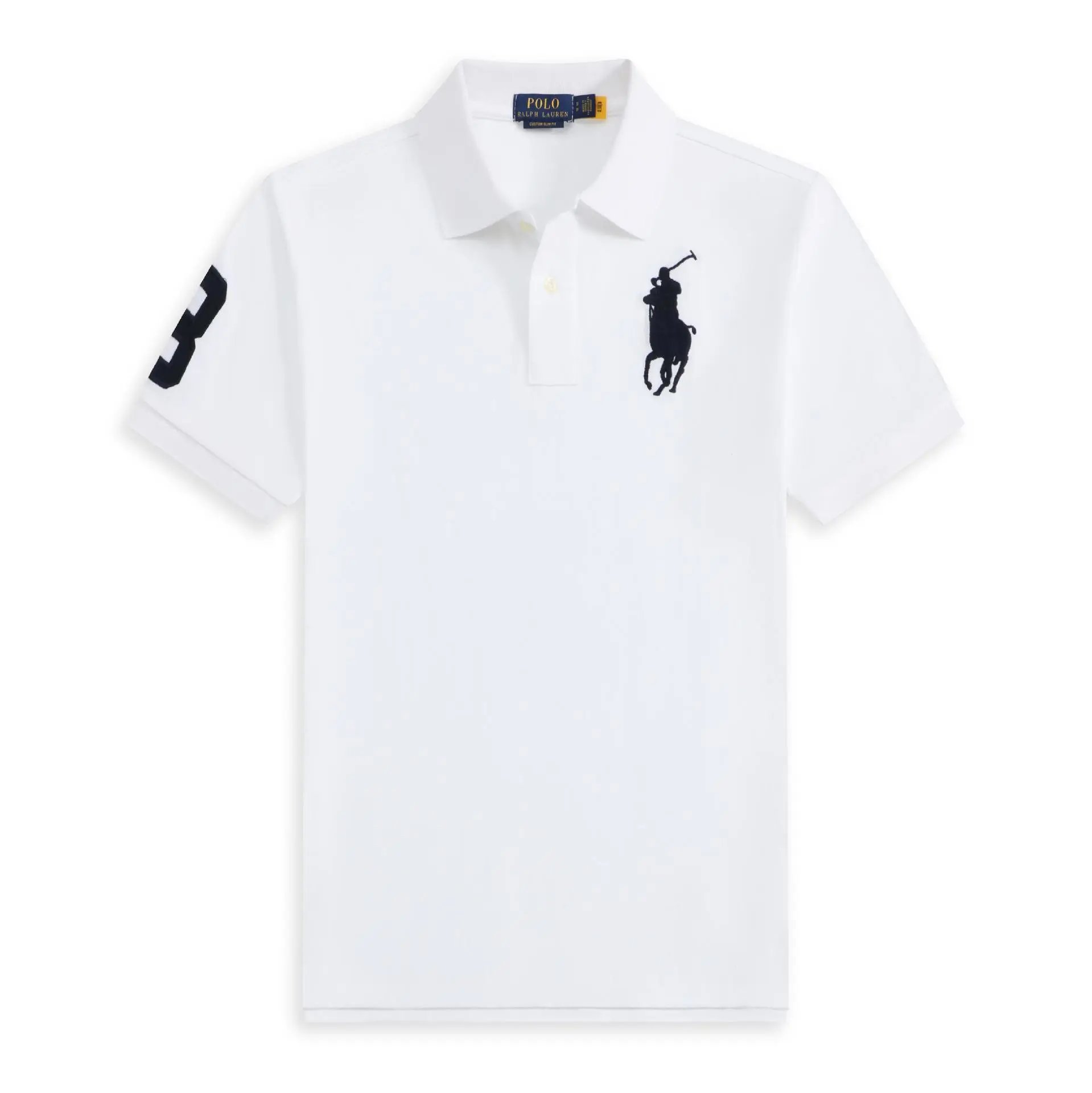 白色 白色