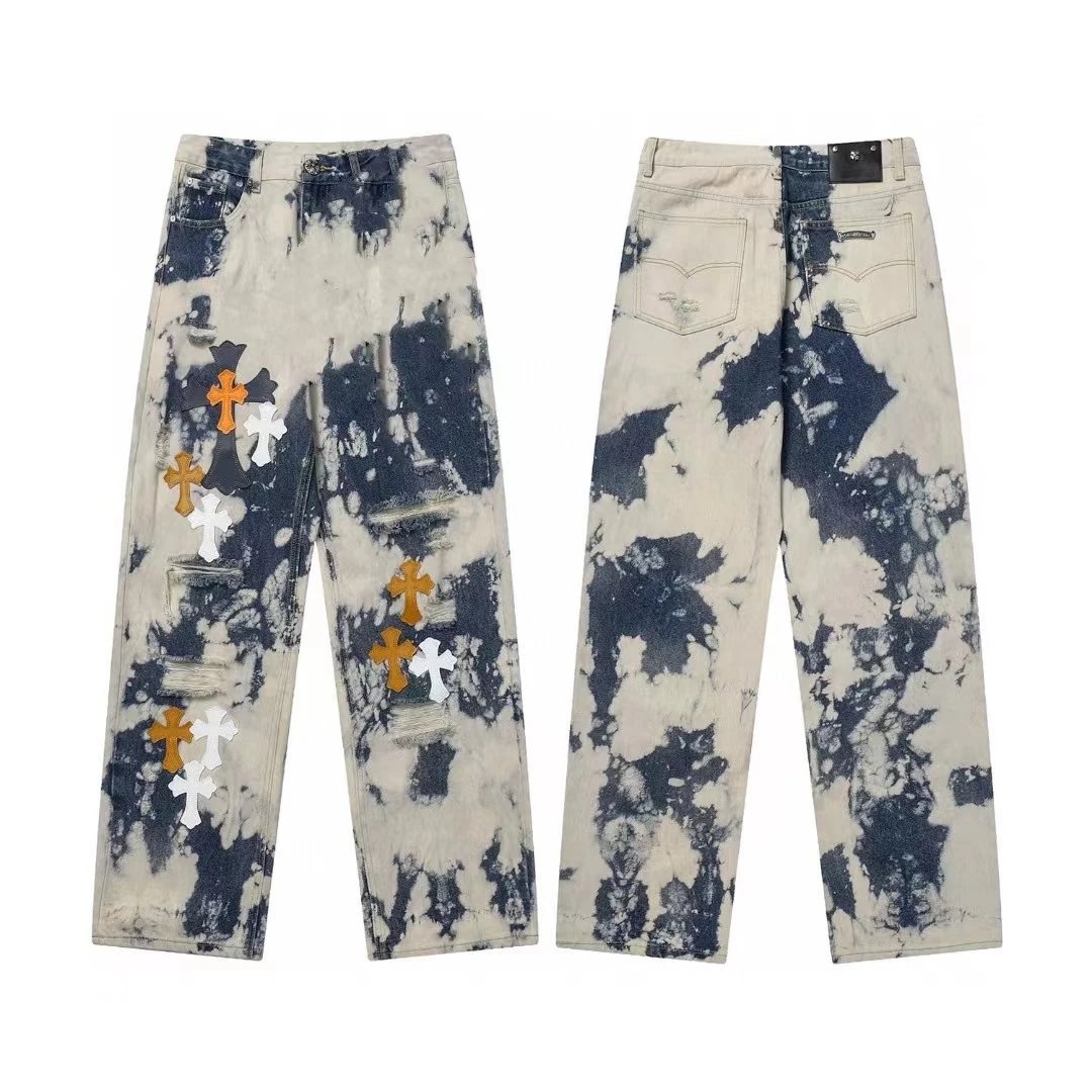9942 9942