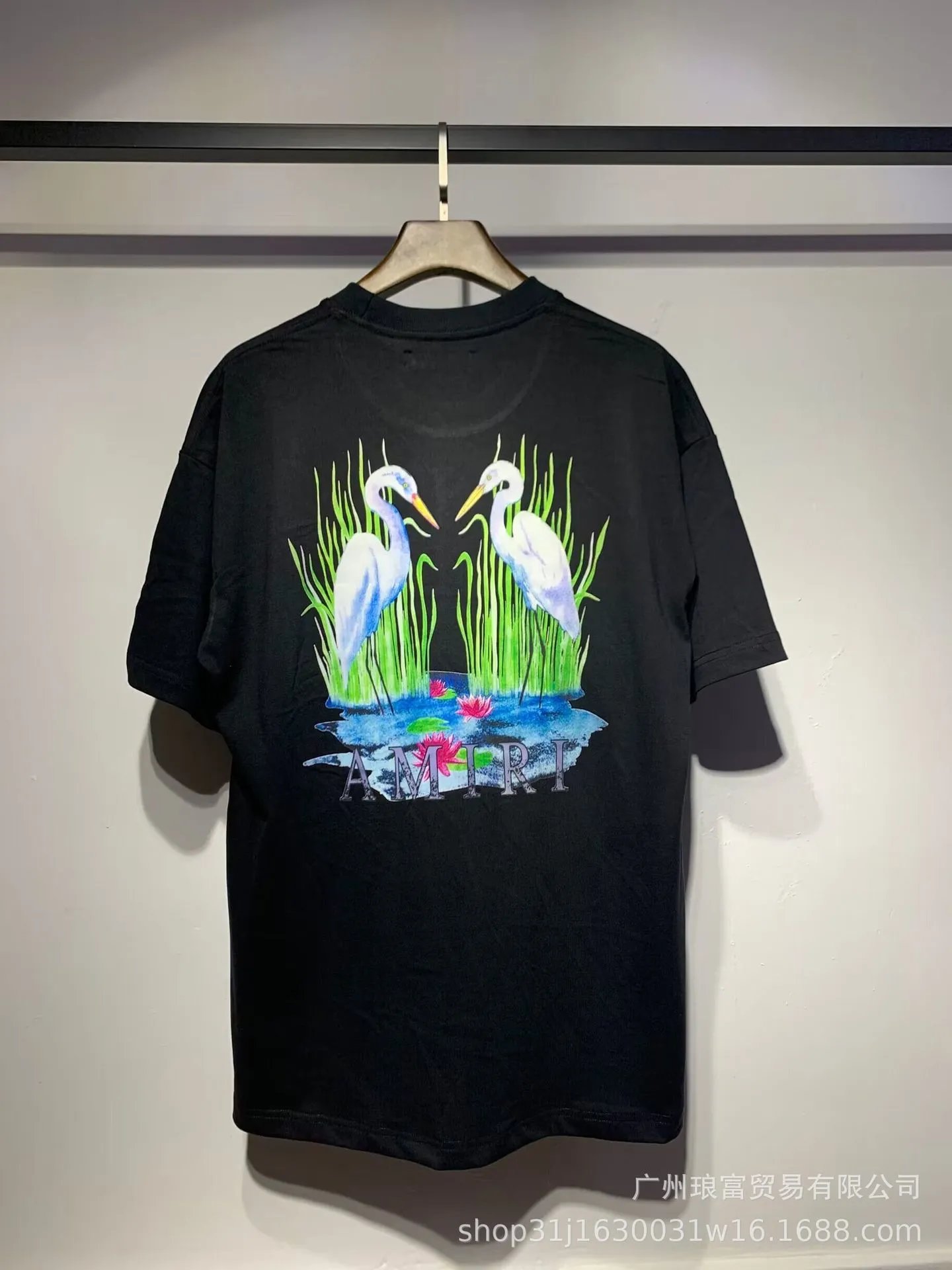 663黑色 663黑色