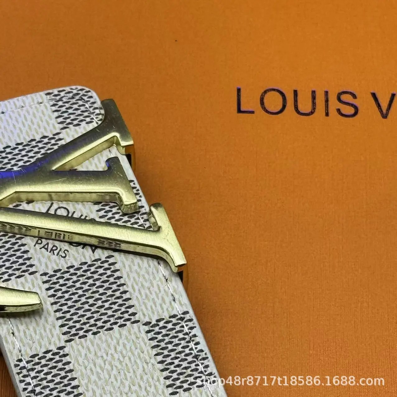 14 14