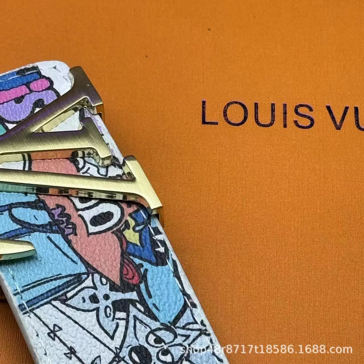 23 23
