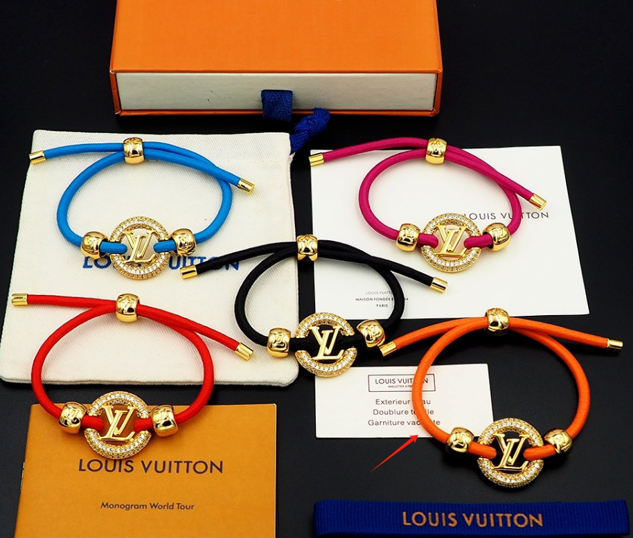 2 2