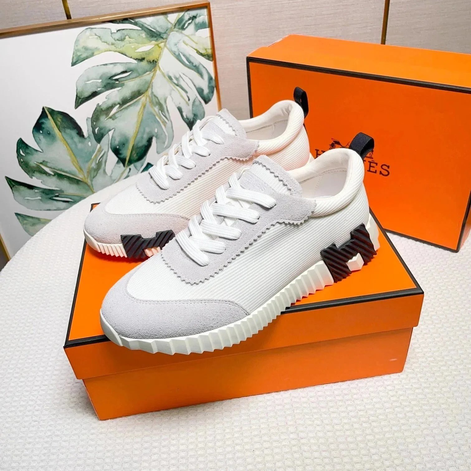 21 21