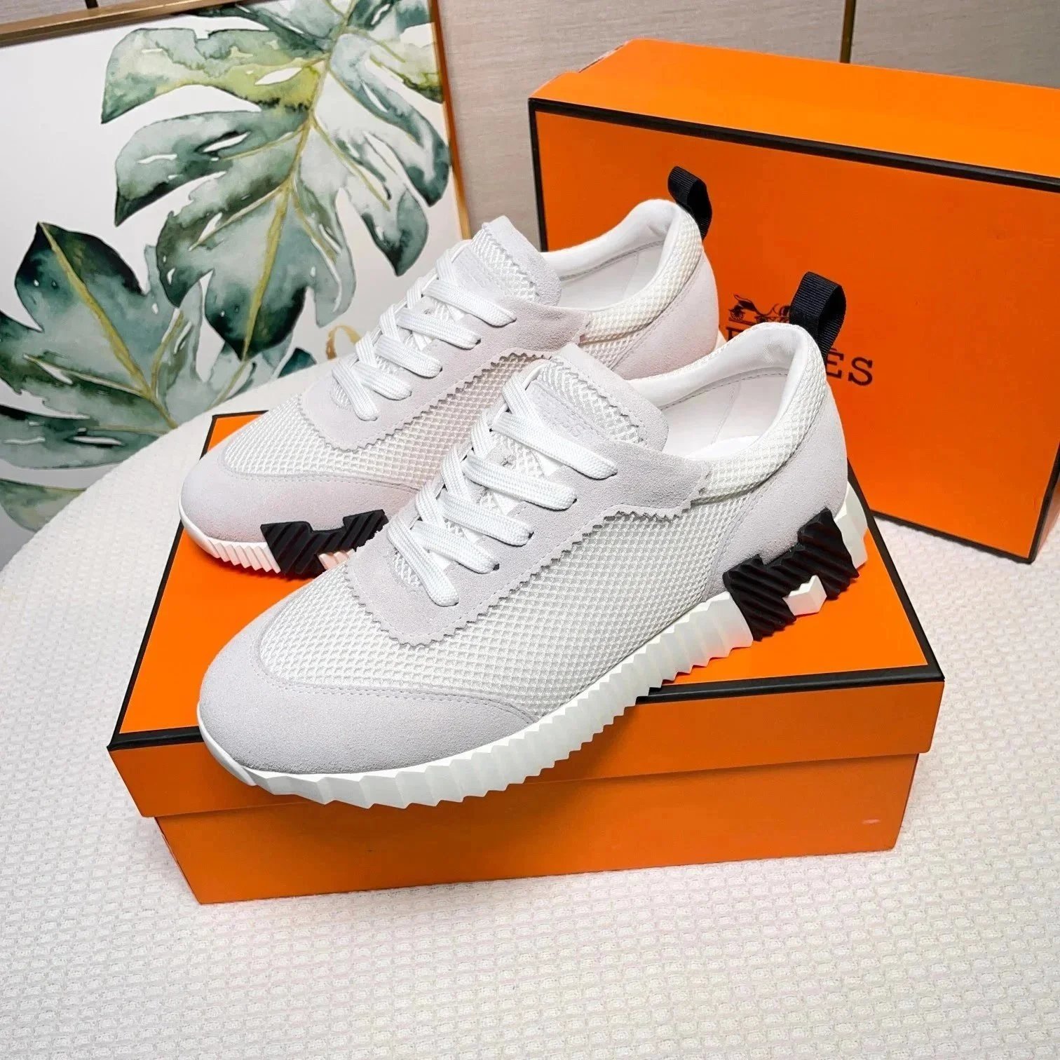 24 24