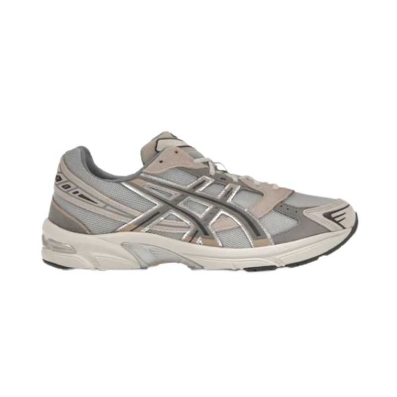1201A255-028 1201A255-028