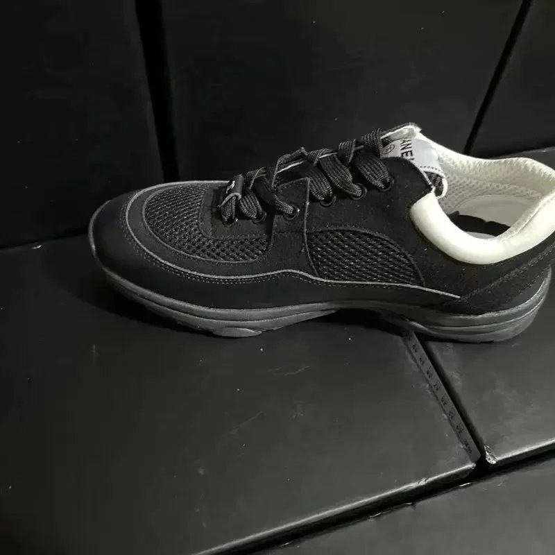 33 33