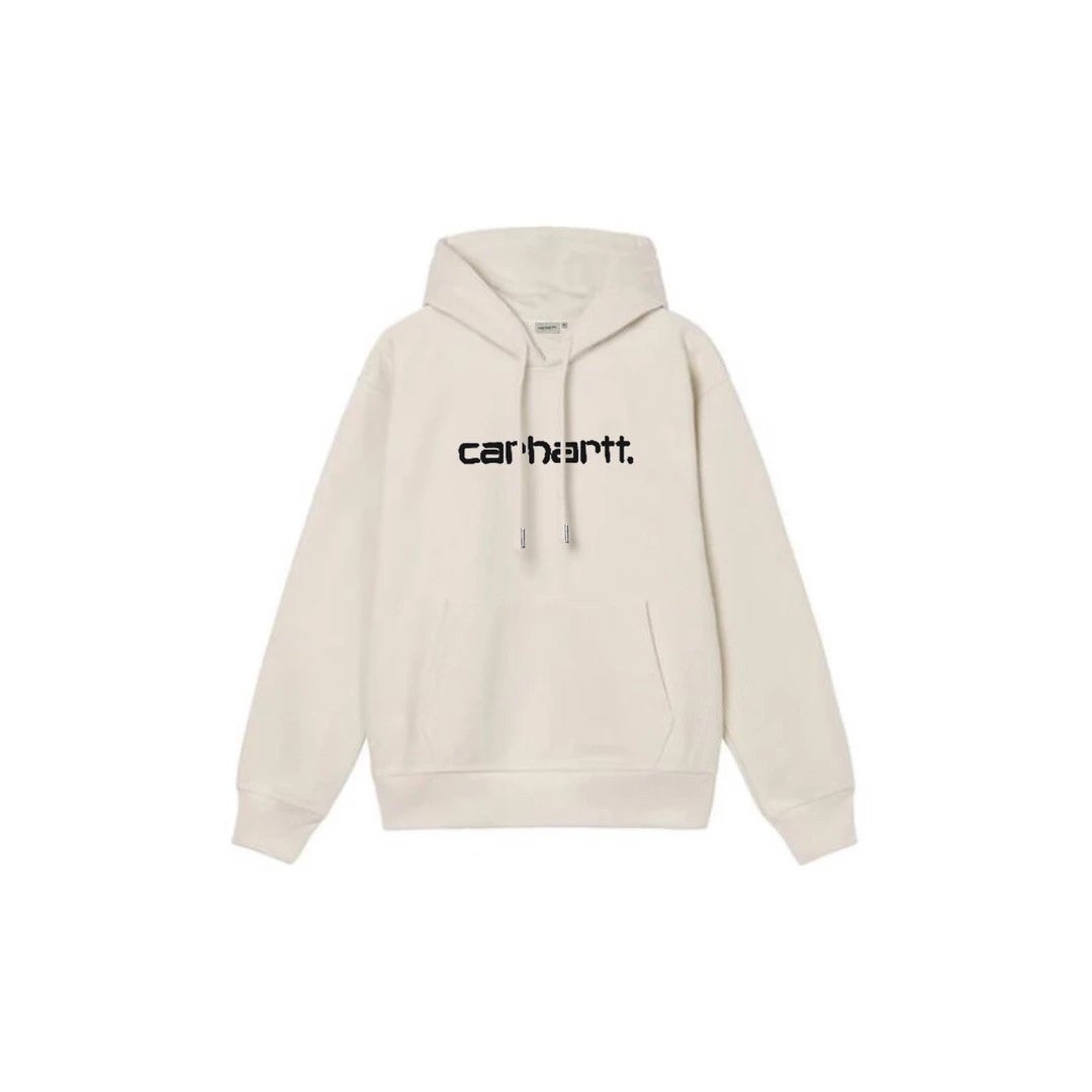 KM018 杏色 KM018 杏色