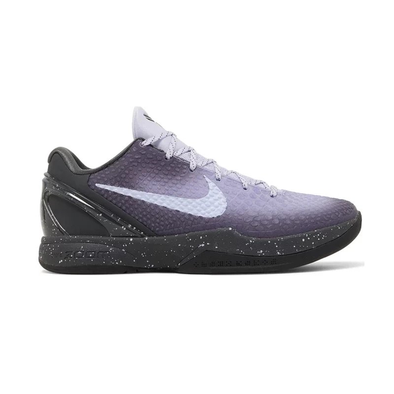 EYBL DM2825-001 EYBL DM2825-001