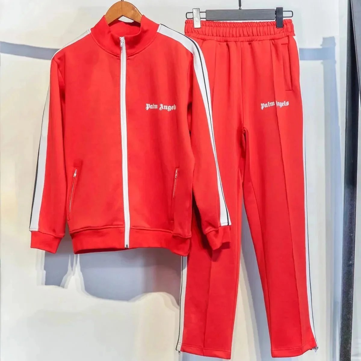 10 10