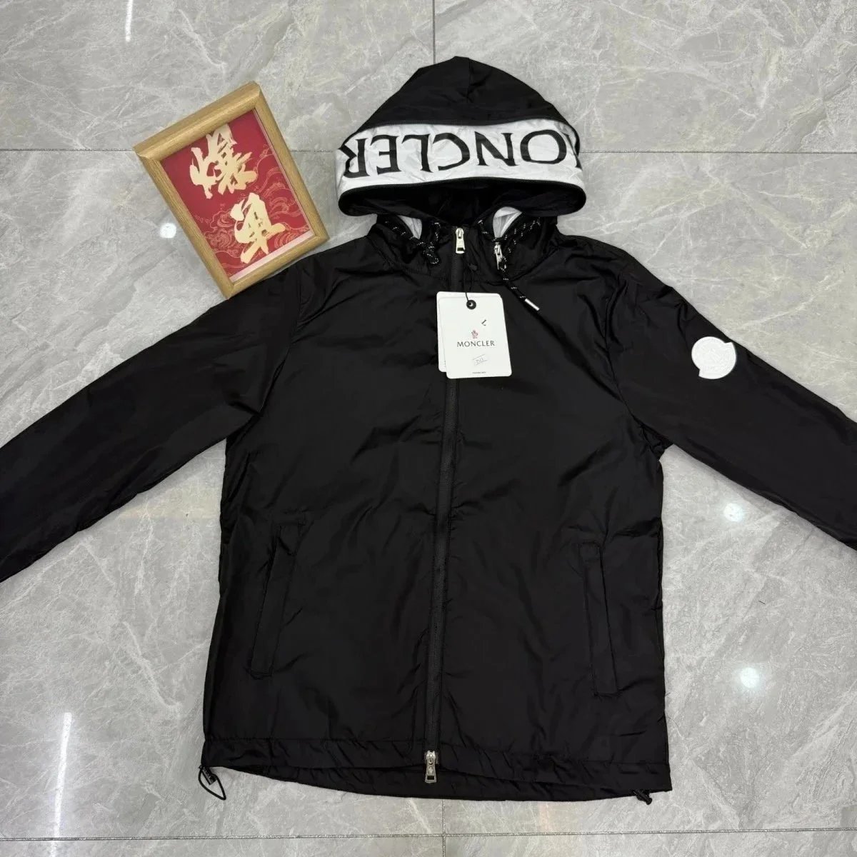 24 24