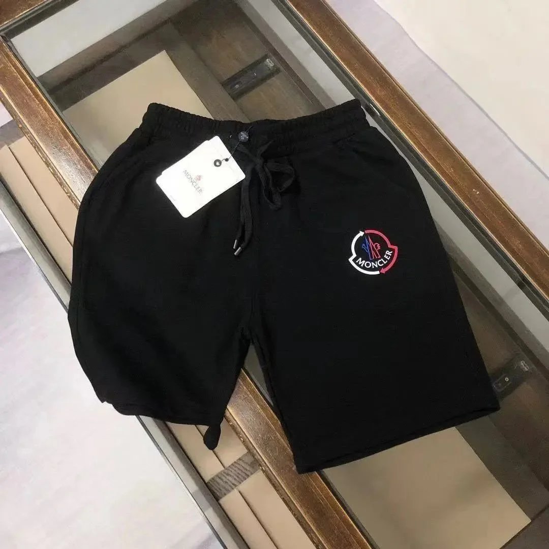 2 2
