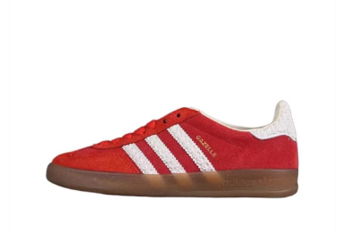 AD-025 AD-025