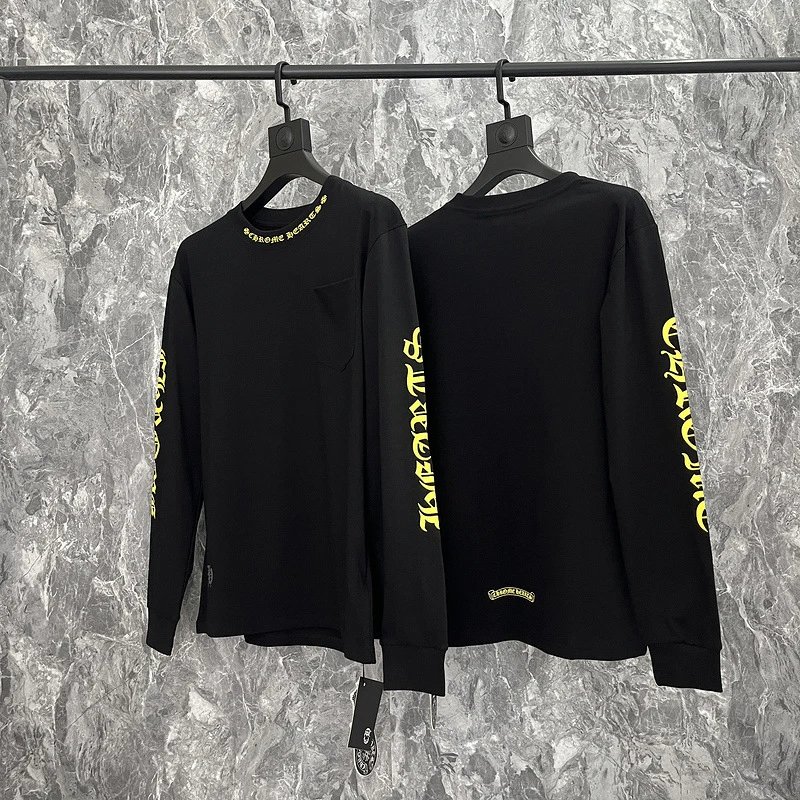 黑色 黑色