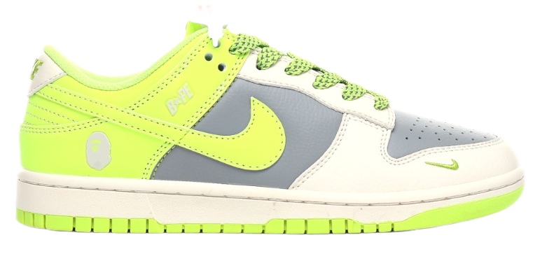 26 26