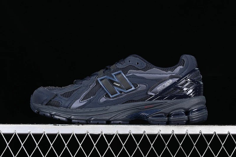 28 28