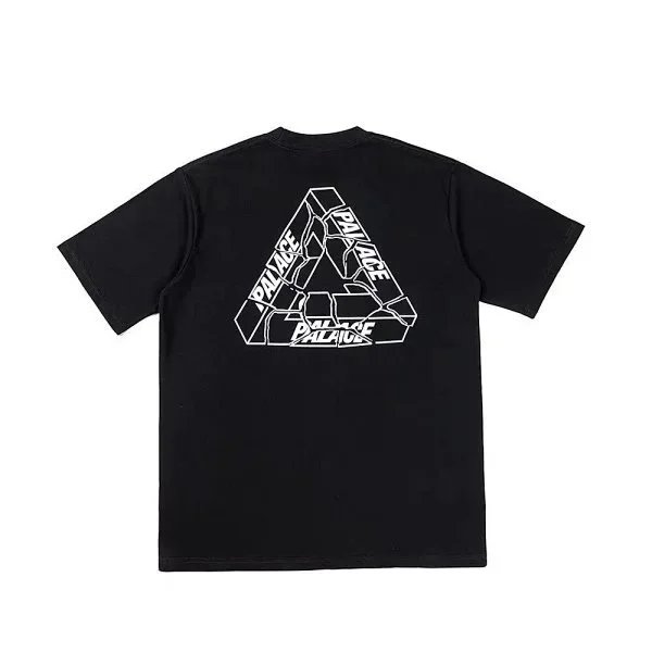 33 33