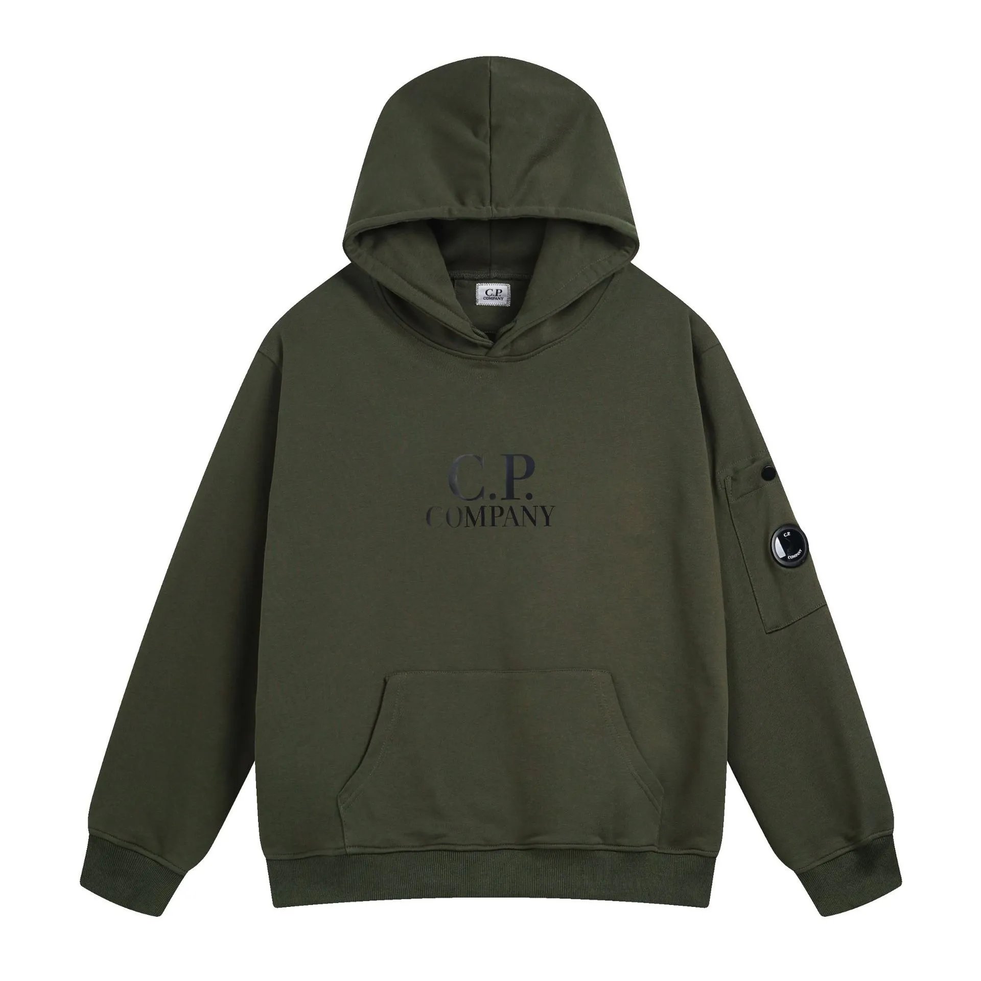 9013 军绿色 9013 军绿色