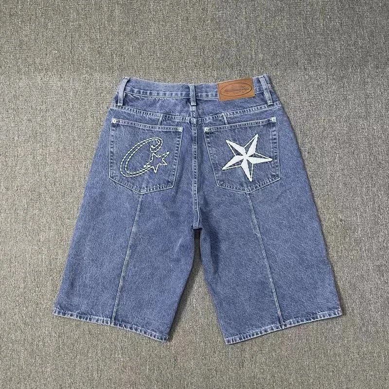 35 35