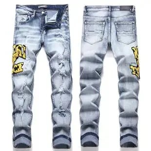 9 9
