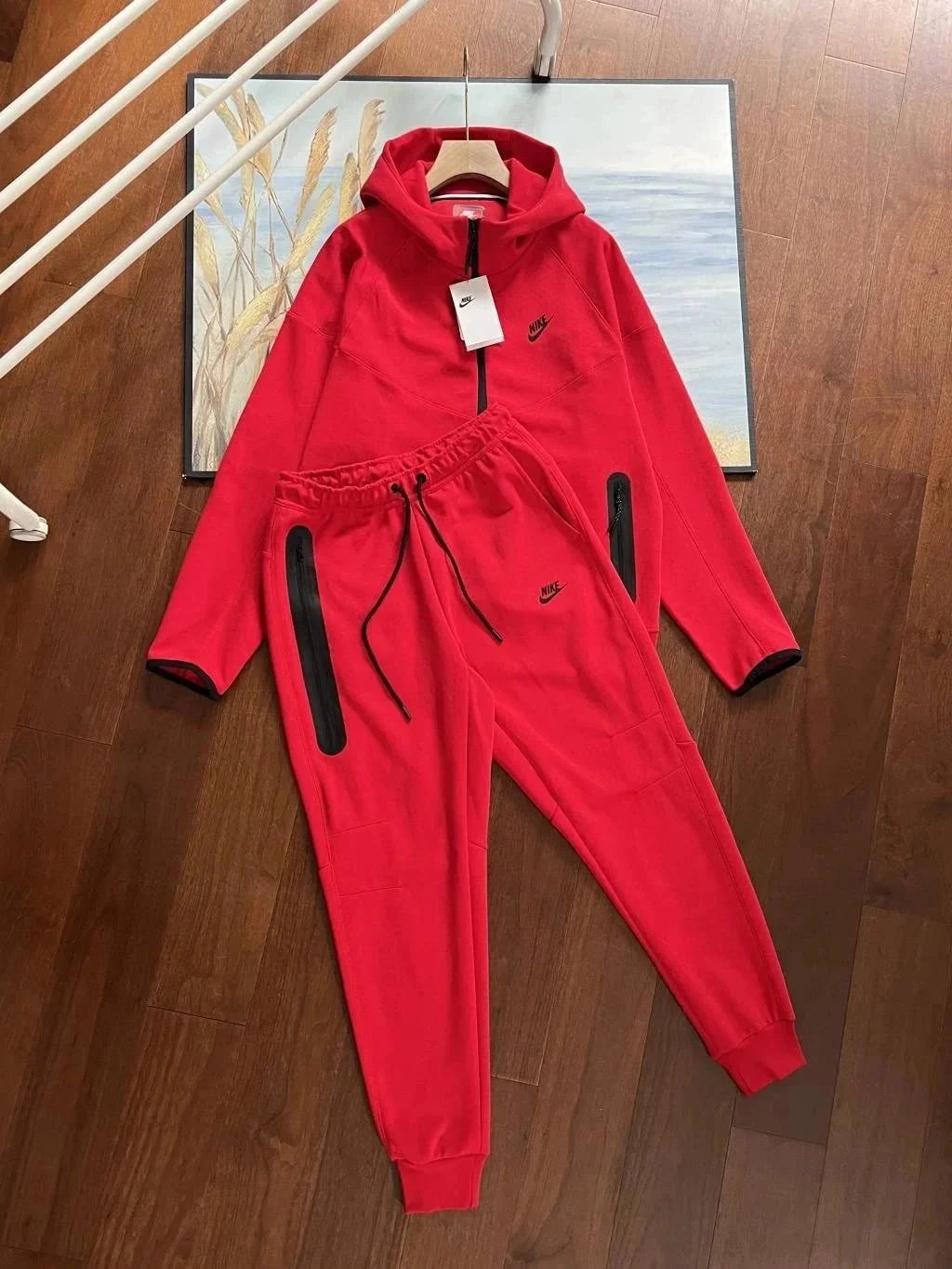 16 16