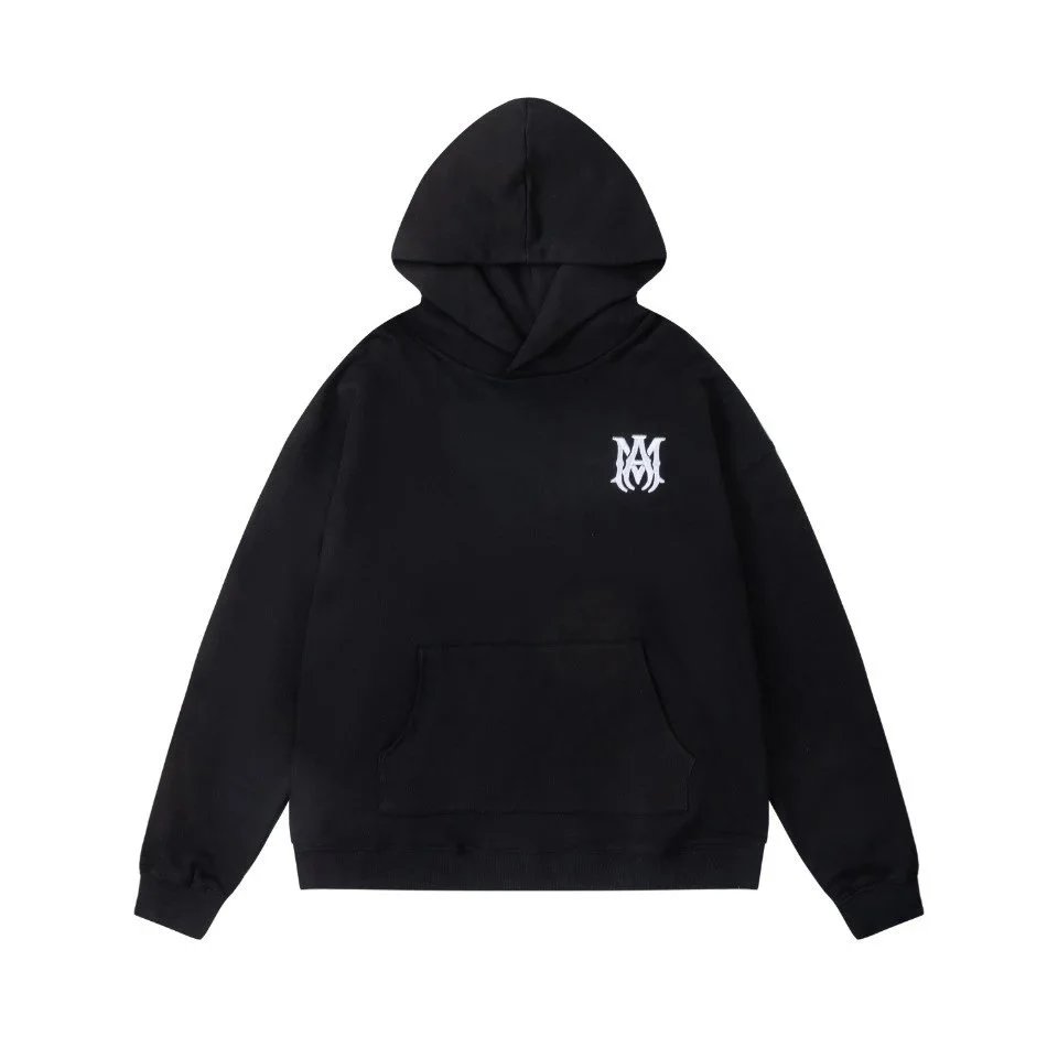 32 32