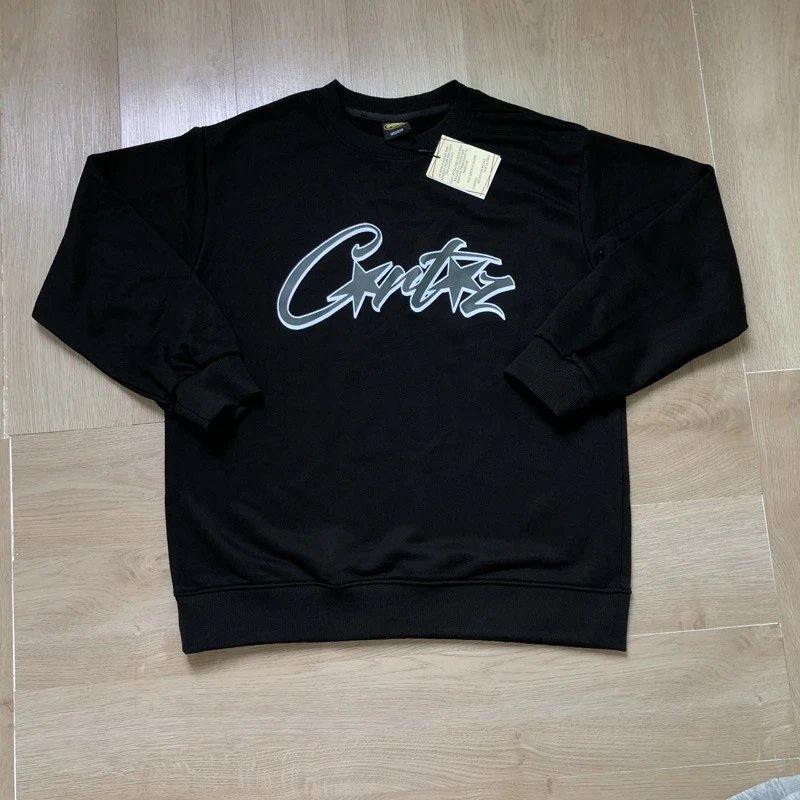 5903 黑色 5903 黑色