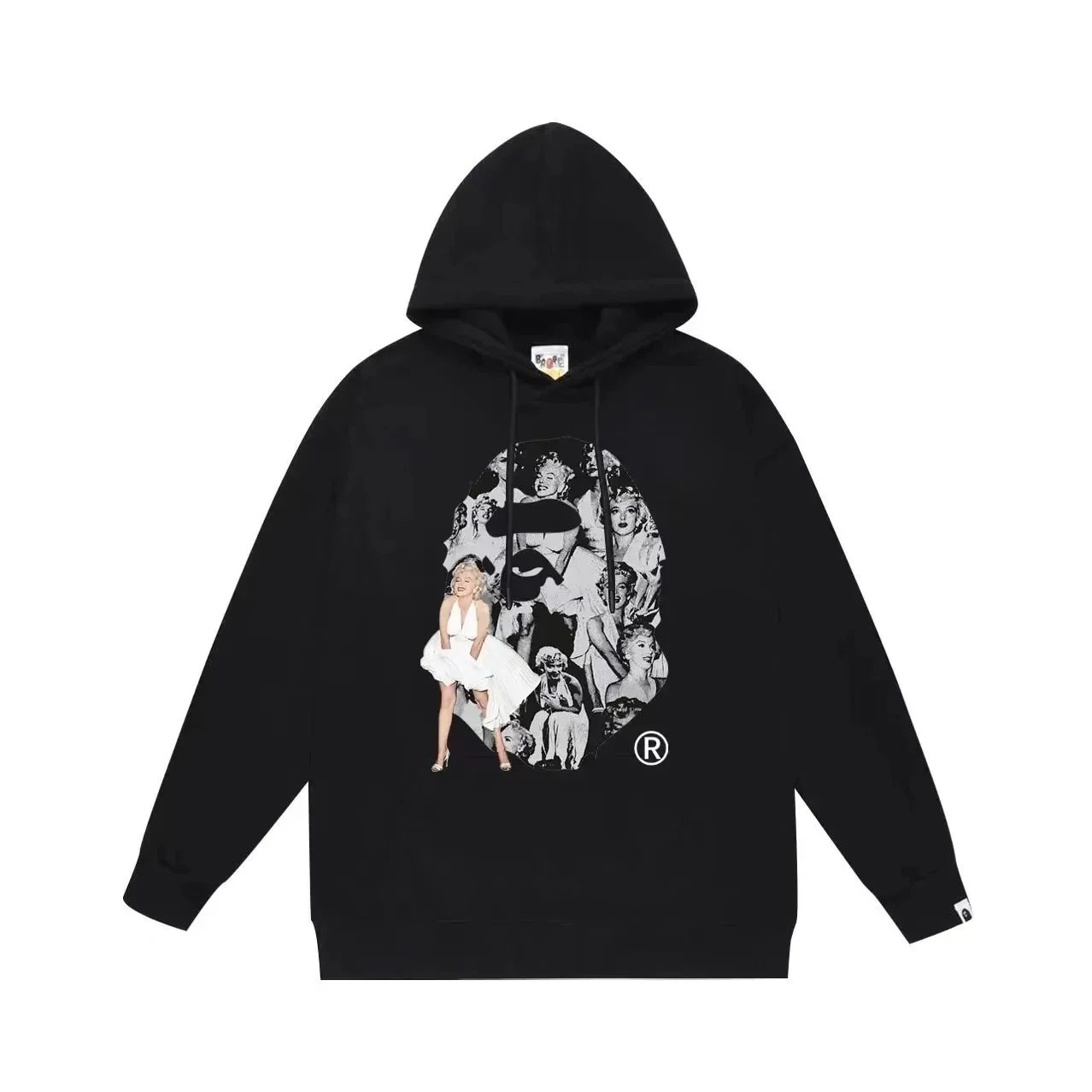 01 01