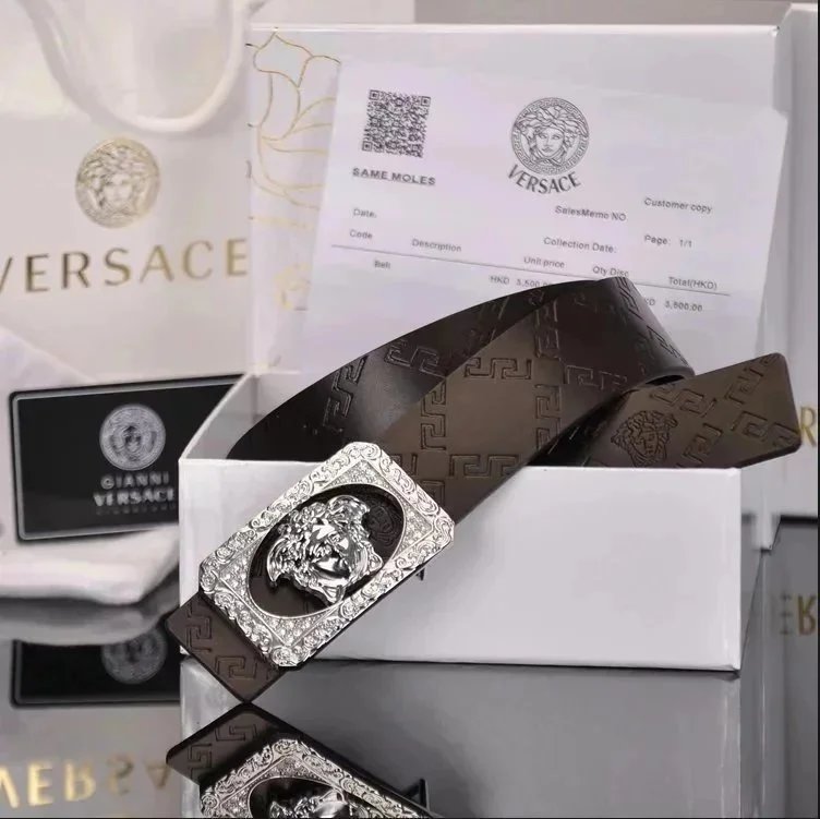 37 37
