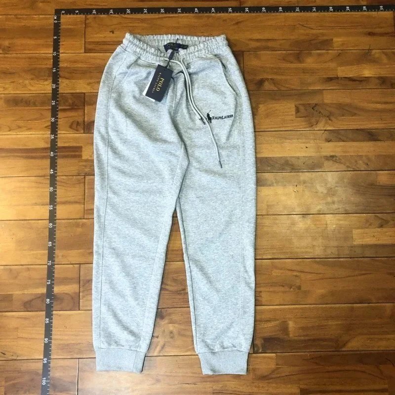 23 23