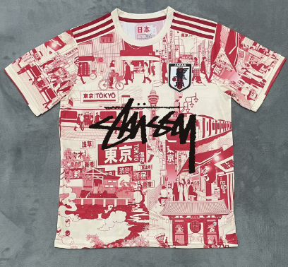 13 13