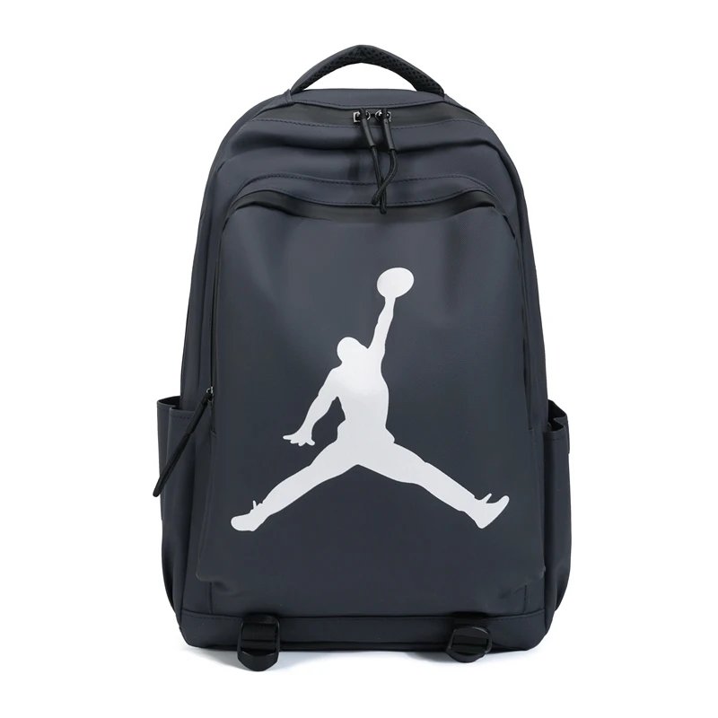 10 10