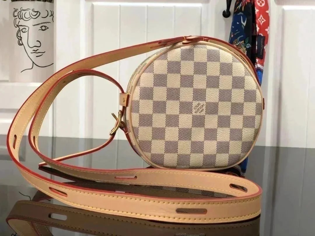 23 23
