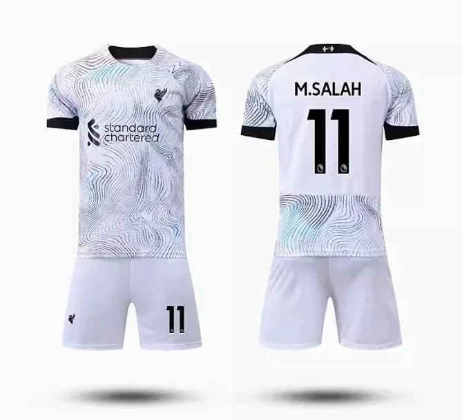 05萨拉赫 05萨拉赫