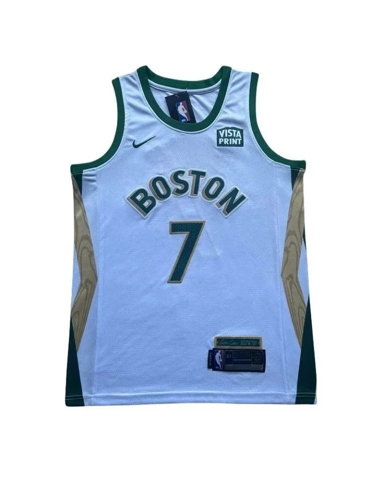 4 4