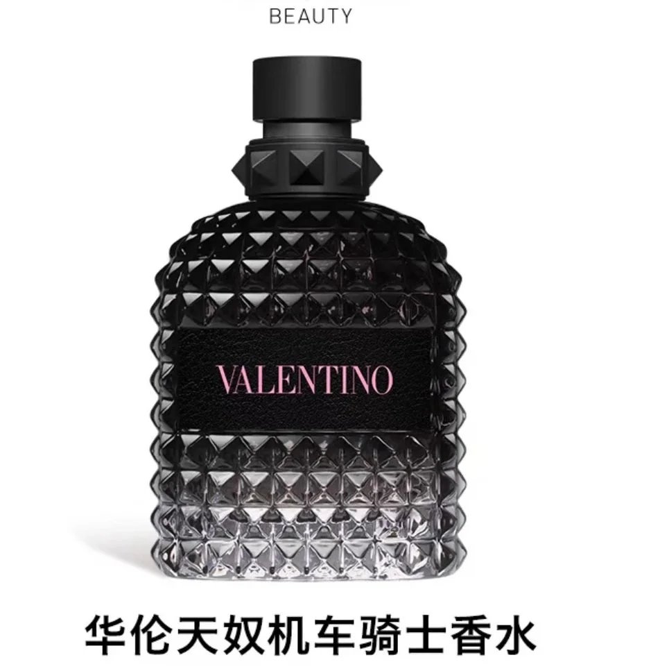 VALENTINO UOMO100ml(机车骑士)) VALENTINO UOMO100ml(机车骑士))