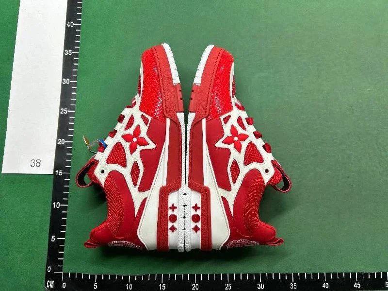 29 29