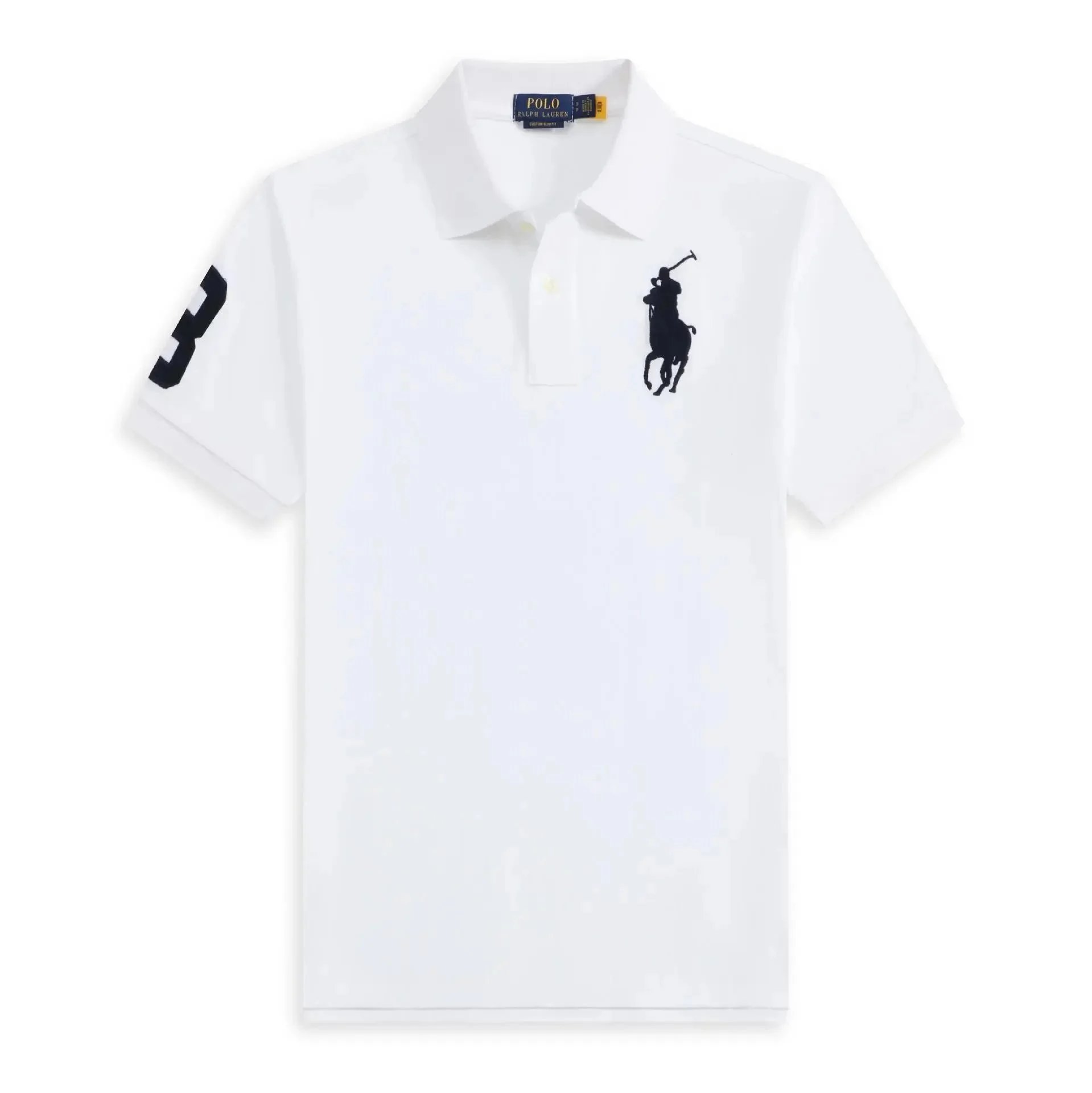 3 3