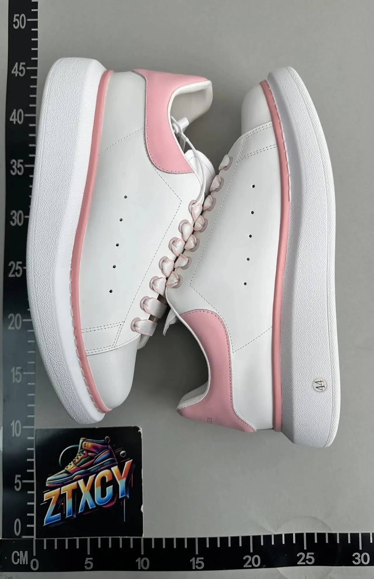 23 23