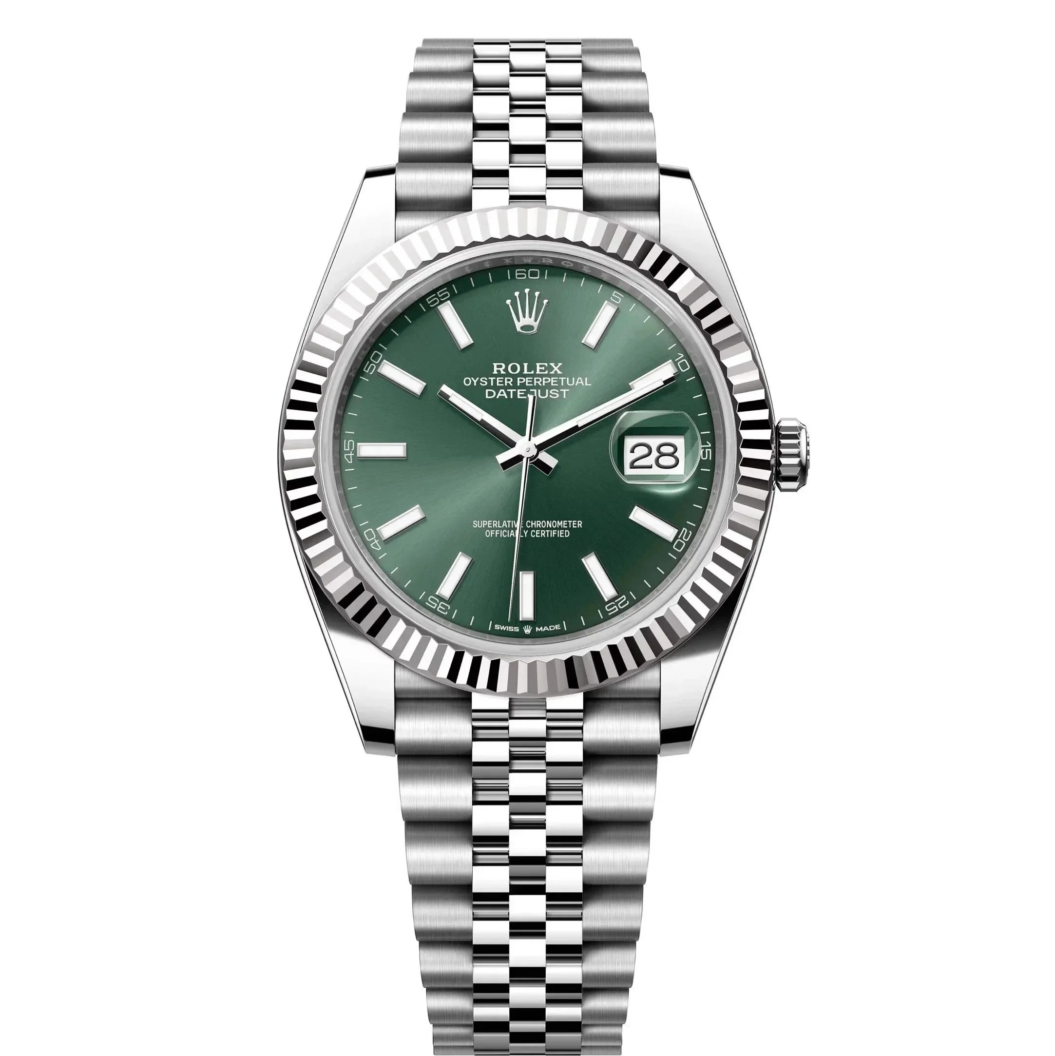钢带绿面(条丁刻度)*Top quality 钢带绿面(条丁刻度)*Top quality