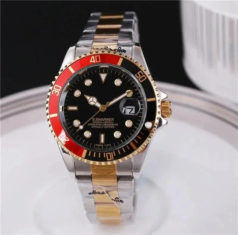 红面-2*Top quality 红面-2*Top quality