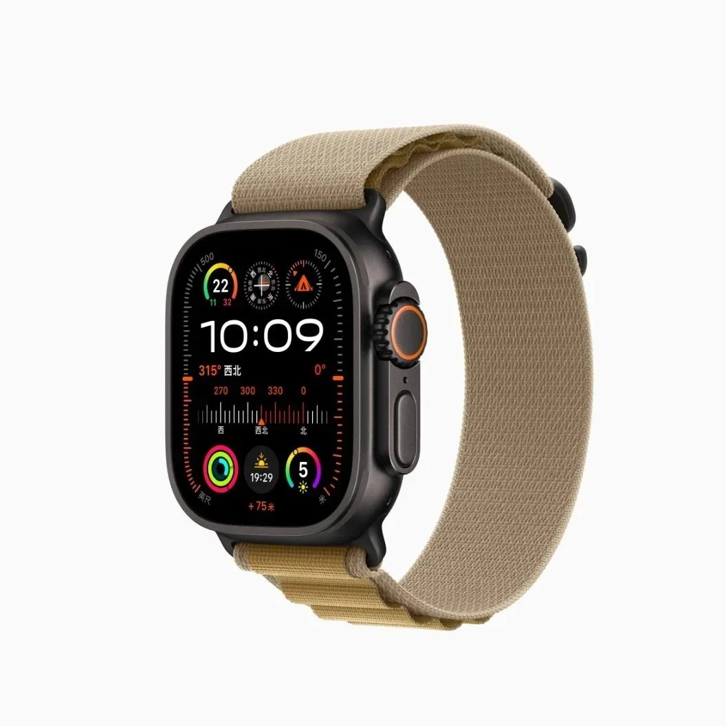 uitra2 Black 2024 uitra2 Black 2024