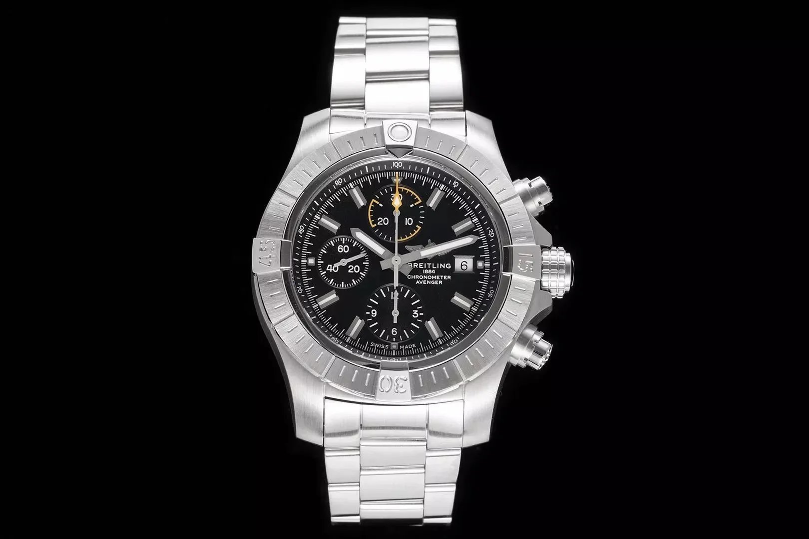 15 15